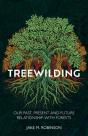 Treewilding - Preview