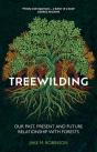 Treewilding - Preview
