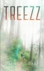 Treezz - Preview