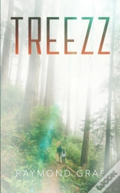 Capa do artigo Treezz