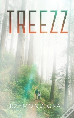 Capa do artigo Treezz