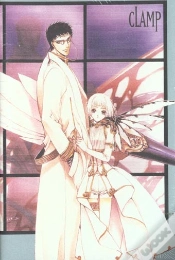 Capa do artigo Trefle; Coffret T.1 A T.4