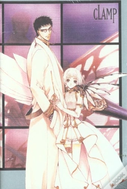 Capa do artigo Trefle; Coffret T.1 A T.4