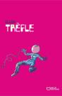 Trèfle - Preview