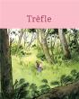 Trèfle - Preview