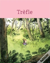 Capa do artigo Trèfle