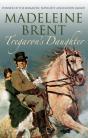Tregaron'S Daughter - Preview