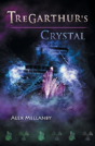 Tregarthur'S Crystal - Preview