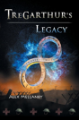 Tregarthur'S Legacy - Preview