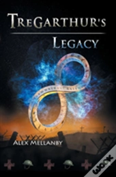 Tregarthur'S Legacy