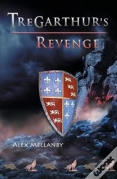 Tregarthur'S Revenge