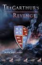 Tregarthur'S Revenge - Preview