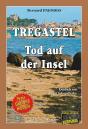 Trégastel / Tod Auf Der Insel - Preview