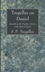 Tregelles On Daniel - Preview
