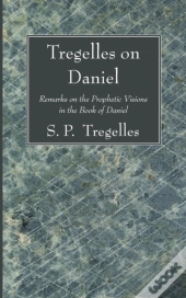 Tregelles On Daniel