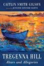 Tregenna Hill - Preview