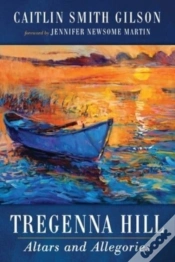 Capa do artigo Tregenna Hill