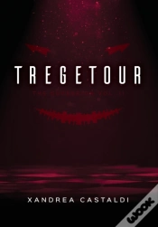 Capa do artigo Tregetour