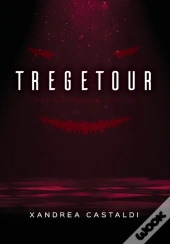 Tregetour