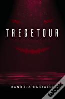 Tregetour