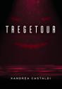 Tregetour - Preview