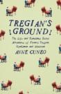 Tregian'S Ground - Preview
