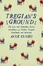 Tregian'S Ground - Preview