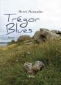 Trégor Blues - Preview