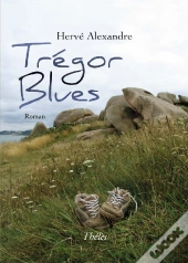 Trégor Blues