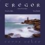 Trégor, Bretagne - Preview