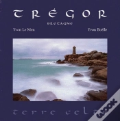 Capa do artigo Trégor, Bretagne