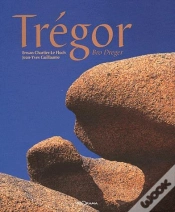 Capa do artigo Tregor - Bro Dreger
