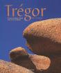 Tregor - Bro Dreger - Preview
