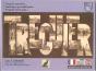 Tréguier Autrefois - Preview