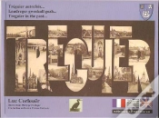 Capa do artigo Tréguier Autrefois