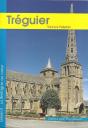 Treguier - Preview