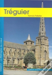 Treguier