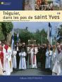 Tréguier, Sur Les Pas De Saint Yves - Preview