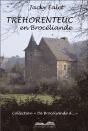 Trehorenteuc En Broceliande - Preview