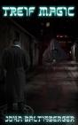 Treif Magic - Preview
