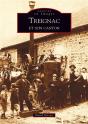Treignac Et Son Canton - Preview