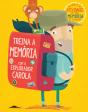 Treina a Memória com o Explorador Carola - Preview