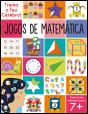 Treina o Teu Cérebro! - Jogos de Matemática - Preview