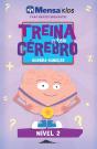 Treina o Teu Cérebro - Preview