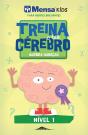 Treina o Teu Cérebro - Preview