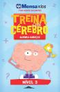 Treina o Teu Cérebro - Preview