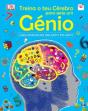 Treina o Teu Cérebro para Seres um Génio - Preview