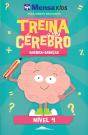 Treina o Teu Cérebro Quebra-Cabeças 4 - Preview
