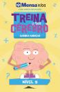 Treina o Teu Cérebro Quebra-Cabeças 5 - Preview