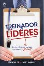 Treinador De Líderes - Preview